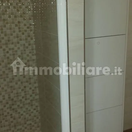 Image 5 - unnamed road, 03100 Frosinone FR, Italy - Apartment for rent