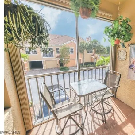 Buy this 1 bed townhouse on 1730 Concordia Lake Circle in Cape Coral, FL 33909