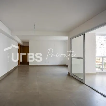 Buy this 3 bed apartment on Rua T 64 in Setor Bela Vista, Goiânia - GO