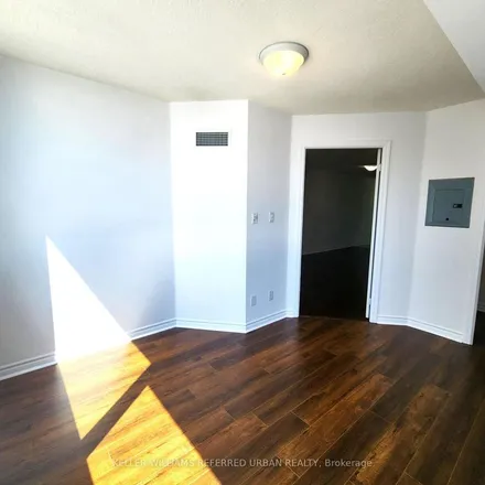 Rent this 1 bed apartment on 3 Rean Drive in Toronto, ON M2K 0A4