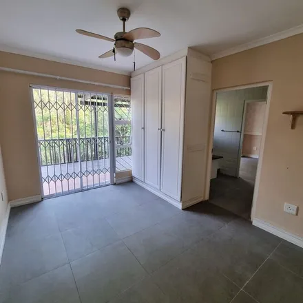 Image 3 - Central Avenue, eThekwini Ward 9, Forest Hills, 3625, South Africa - Apartment for rent