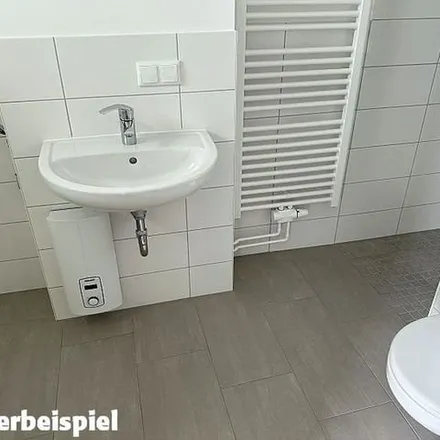 Image 4 - Gänsepforte 15, 38723 Seesen, Germany - Apartment for rent