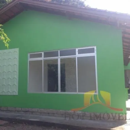 Buy this 5 bed house on Rodovia SC-405 (09) in Rodovia Francisco Magno Vieira, Rio Tavares