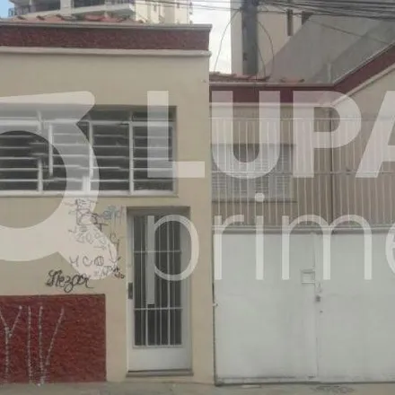 Buy this 2 bed house on Rua Conselheiro Moreira de Barros 709 in Alto de Santana, São Paulo - SP