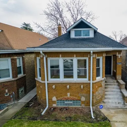 Buy this 5 bed house on 9223 South May Street in Chicago, IL 60620