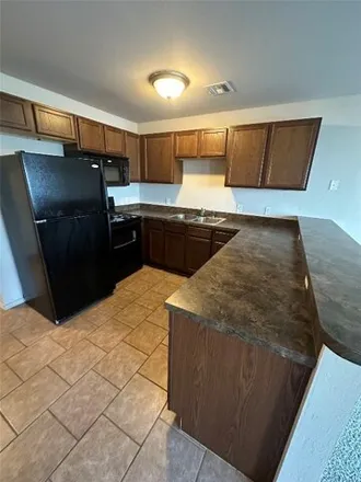 Buy this 1 bed condo on Daylight Donuts in 12th Avenue Southeast, Norman