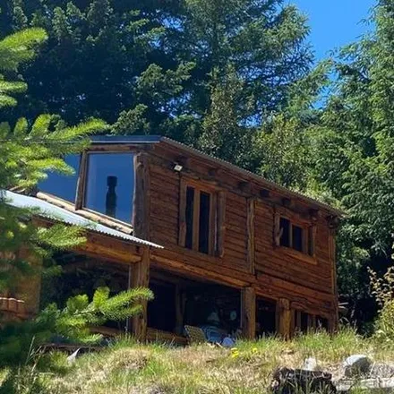 Rent this 3 bed house on Los Amancay in Villa Lago Gutiérrez, 8400 San Carlos de Bariloche