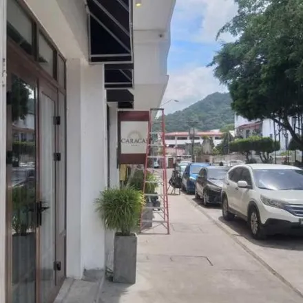 Image 1 - Red Plaza, Calle C, Barrio Chino, 0823, Santa Ana, Panamá, Panama - Apartment for sale