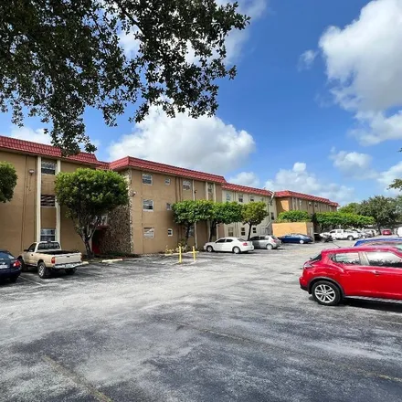 Buy this 1 bed condo on 4655 Palm Avenue in Hialeah, FL 33012