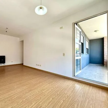 Buy this 2 bed apartment on Rioja 3918 in Echesortu, Rosario