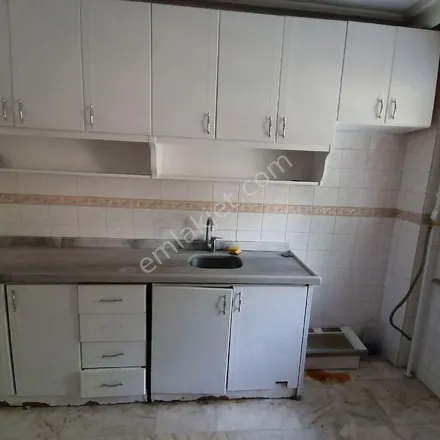 Image 6 - Marmara Caddesi, 34524 Beylikdüzü, Turkey - Apartment for rent