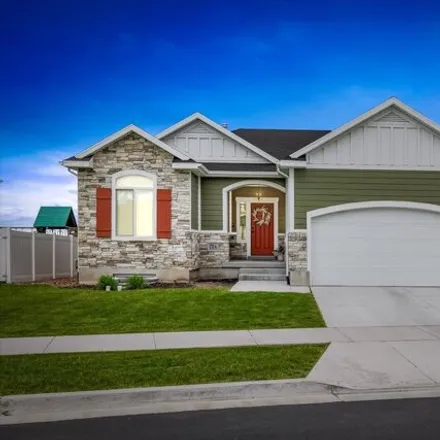 Buy this 3 bed house on South Sunset Way in Layton, UT 84041