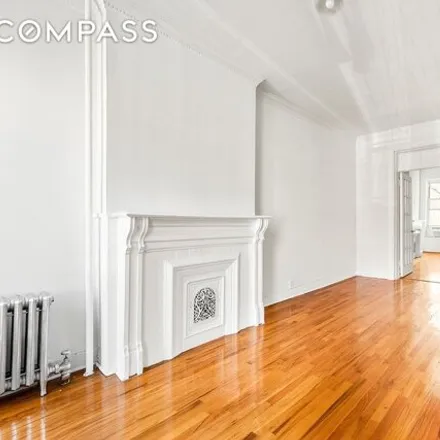 Image 2 - 368 Douglass Street, New York, NY 11217, USA - Apartment for rent