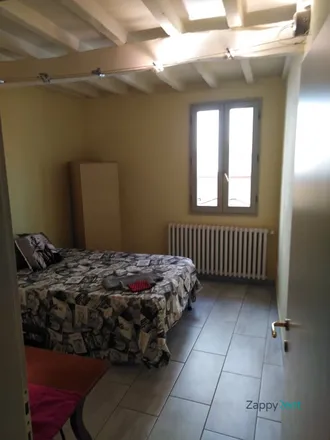 Image 6 - Via dell'Agnolo, 15 R, 50121 Florence FI, Italy - Room for rent