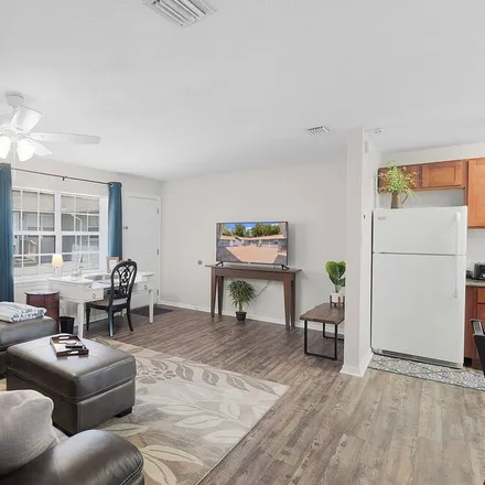 Image 2 - Ocala, FL - Apartment for rent