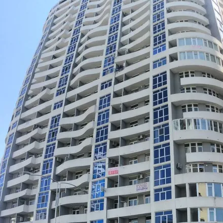 Image 6 - Batumi, Autonomous Republic of Adjara, Georgia - Apartment for rent
