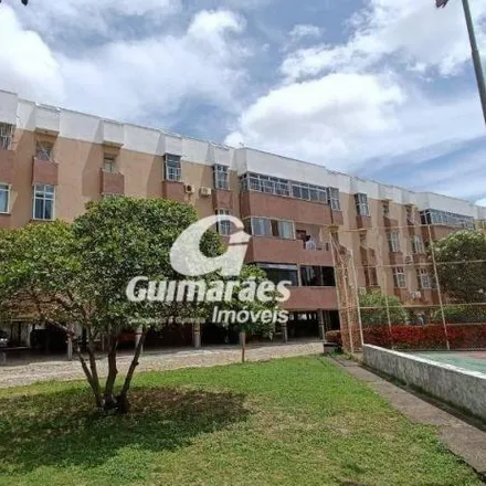 Buy this 4 bed apartment on Rua Luciano Magalhães 320 in Fátima, Fortaleza - CE