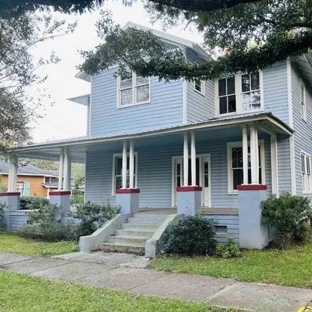 Image 4 - 180 Wood Street, Steele Town, Georgetown, SC 29440, USA - House for sale