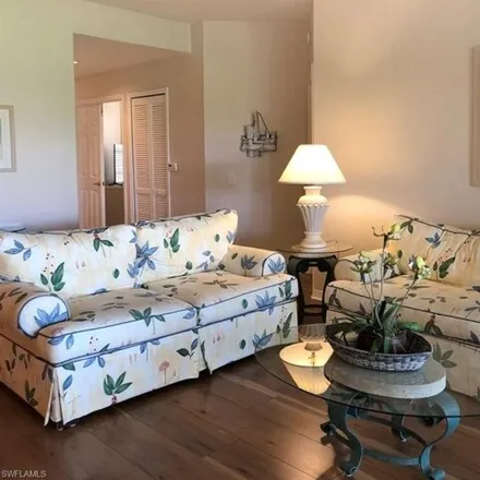 Image 6 - 14570 Grande Cay Cir Apt 2406, Fort Myers, Florida, 33908 - Condo for rent