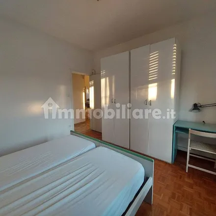 Image 7 - Via Carlo Mayr 281, 44121 Ferrara FE, Italy - Apartment for rent