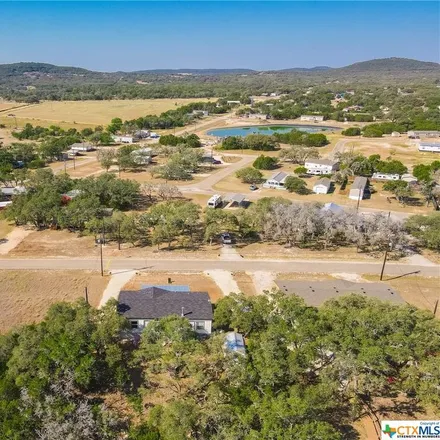 Image 6 - 17401 Private Road, Helotes, TX 78023, USA - House for sale