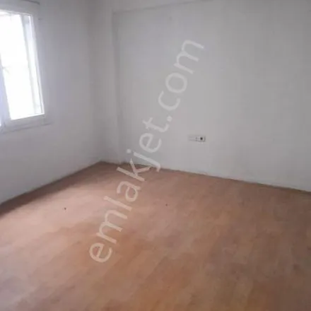 Rent this 2 bed apartment on 220. Sokak in 35390 Buca, Turkey