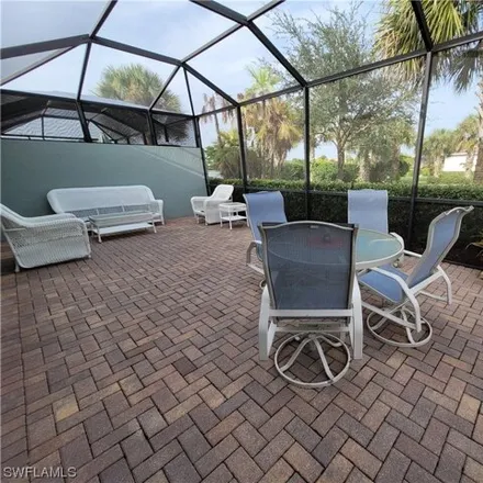 Image 3 - 10701 Cetrella Drive, Fort Myers, FL 33913, USA - House for rent