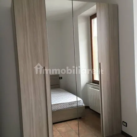 Image 7 - Via Giovanni Reich, 24020 Torre Boldone BG, Italy - Apartment for rent