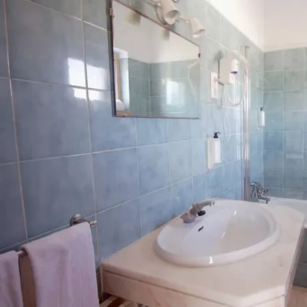 Rent this 1 bed house on Colares in Lisbon, Portugal