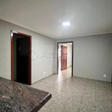 Buy this 3 bed house on Rua Aderaldo Ferreira de Araújo in Americana, Americana - SP