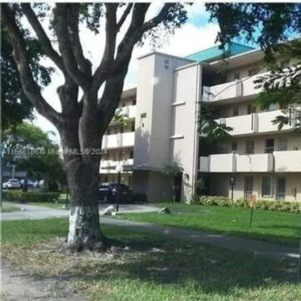 Rent this 1 bed condo on 1601 Northeast 191st Street in Miami-Dade County, FL 33179
