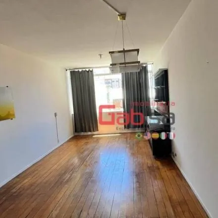 Buy this 2 bed apartment on Prolagos in Rua Francisco Mendes, Centro