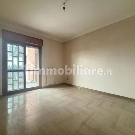 Image 3 - La Navicella, Via Raffaele Nannarone, 71100 Foggia FG, Italy - Apartment for rent
