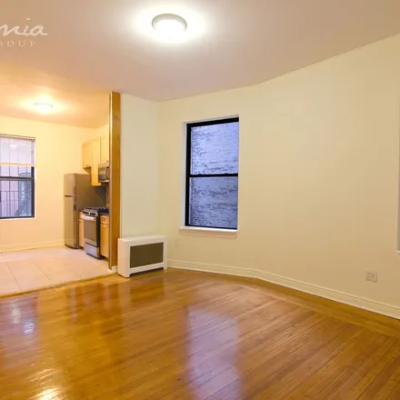 Image 4 - 533 West 144th Street, New York, NY 10031, USA - Apartment for rent