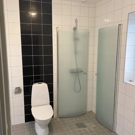 Rent this 2 bed apartment on Östergatan in 274 34 Skurup, Sweden