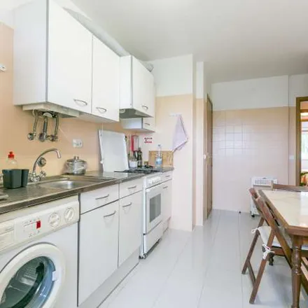 Image 8 - Pasa Sabi, Rua da Bela Vista 9B, 2825-004 Almada, Portugal - Apartment for rent