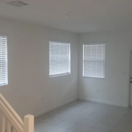 Image 3 - 11990 Southwest 268th Terrace, Miami-Dade County, FL 33032, USA - Townhouse for rent