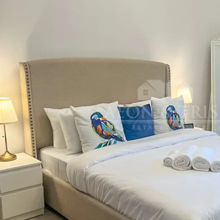Buy this 1 bed apartment on Al Beteel Street in Umm Suqeim, Dubai