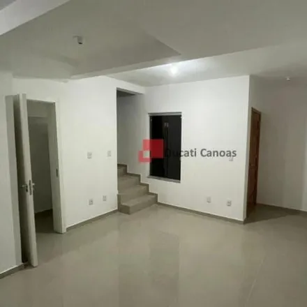 Buy this 2 bed house on Rua Augusto Severo in Nossa Senhora das Graças, Canoas - RS