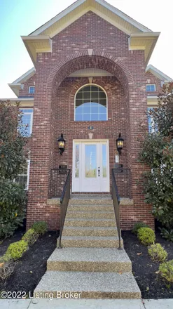 Image 2 - 15304 Harbour Tree Avenue, Louisville, KY 40245, USA - Condo for sale