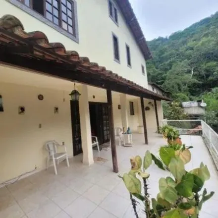 Image 2 - Rua Três, Jacarepaguá, Rio de Janeiro - RJ, 22723-001, Brazil - House for sale