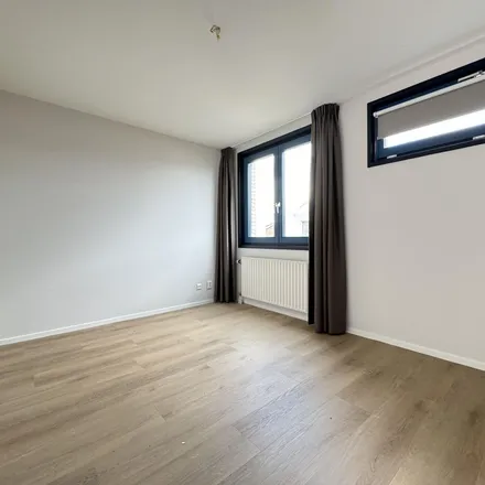 Rent this 2 bed apartment on Lode Zielenshove 6 in 3437 BH Nieuwegein, Netherlands