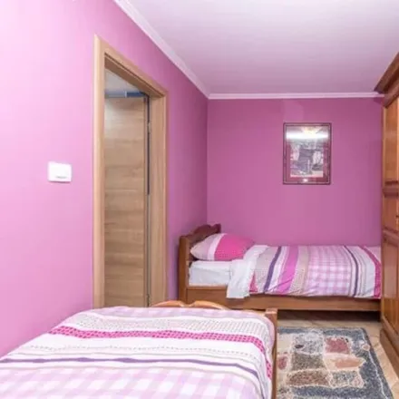 Image 4 - 51252, Croatia - Apartment for rent
