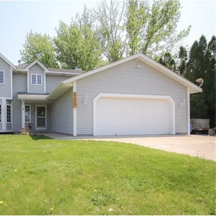Buy this 4 bed house on 17427 83rd Avenue North in Maple Grove, MN 55311