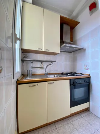 Image 5 - Via Asiago, 74, 20128 Milan MI, Italy - Apartment for rent