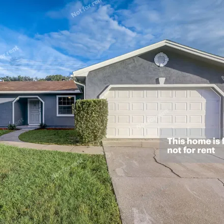 Buy this 3 bed house on 11015 Oak Ridge Drive North in Jacksonville, FL 32225