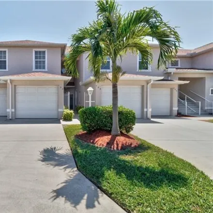 Rent this 2 bed condo on American Golf Club in 100 Woodland Drive, Vero Beach