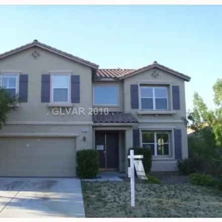 Rent this 4 bed house on 9714 Spinnaker Creek Avenue in Spring Valley, NV 89148