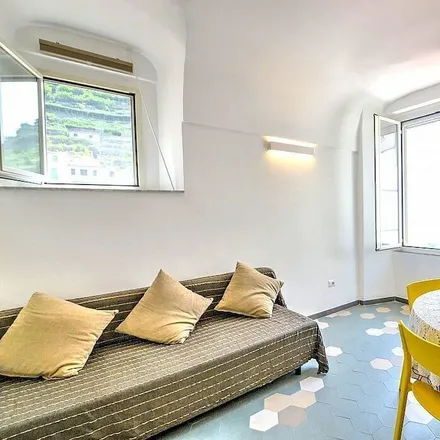 Image 4 - Minori, Salerno, Italy - Apartment for rent