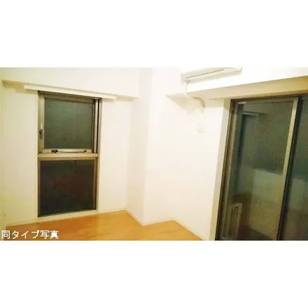 Image 6 - コンフォリア九段, Yasukuni-dori, Kudanminami 3-chome, Chiyoda, 102-8275, Japan - Apartment for rent